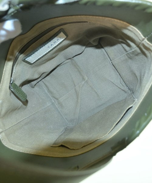 YAHKI กระเป๋า อื่น