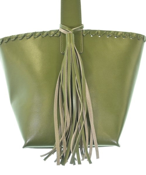 YAHKI กระเป๋า อื่น