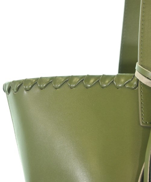 YAHKI กระเป๋า อื่น