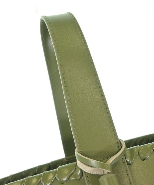 YAHKI กระเป๋า อื่น