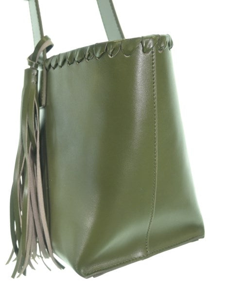 YAHKI กระเป๋า อื่น