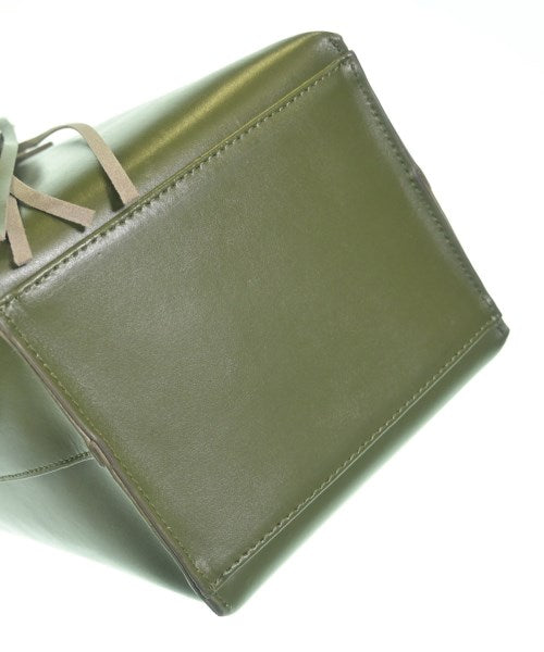 YAHKI กระเป๋า อื่น