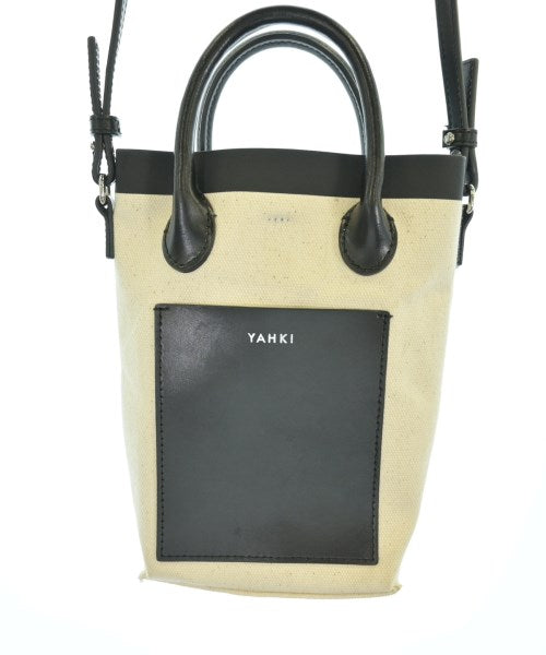 YAHKI กระเป๋าสะพาย