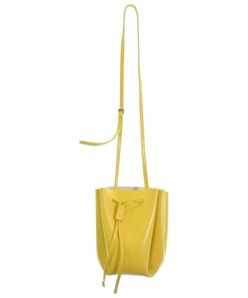 YAHKI กระเป๋าสะพาย