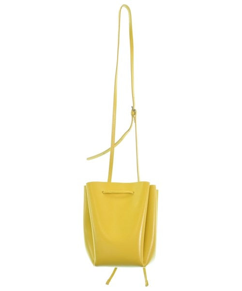 YAHKI กระเป๋าสะพาย