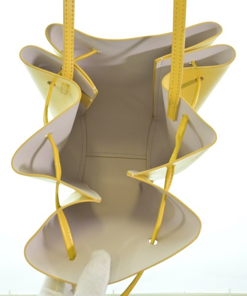 YAHKI กระเป๋าสะพาย