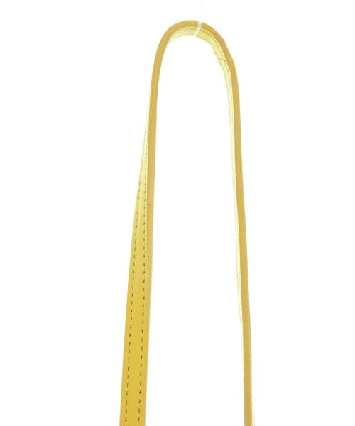 YAHKI กระเป๋าสะพาย