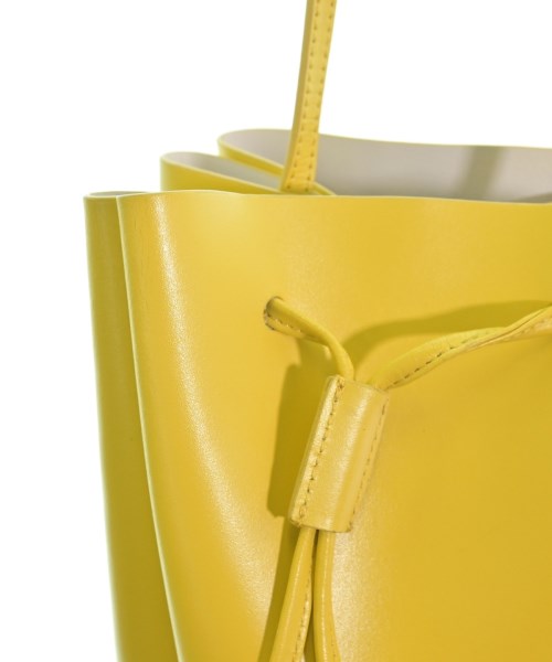 YAHKI กระเป๋าสะพาย