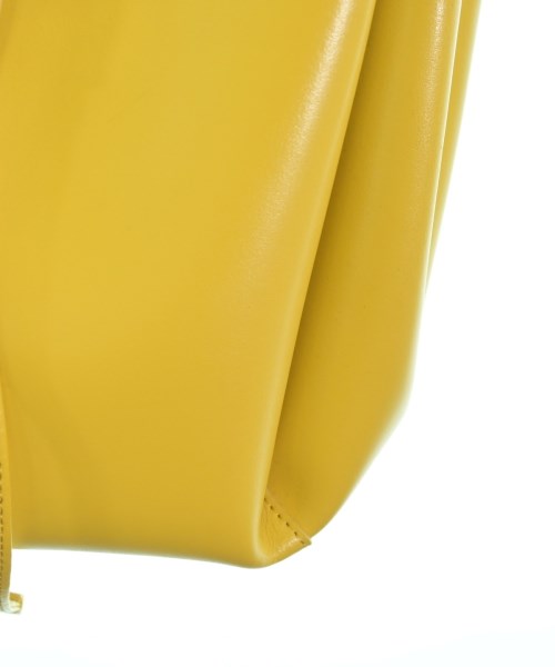 YAHKI กระเป๋าสะพาย