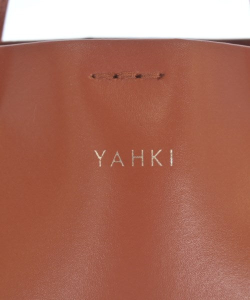YAHKI กระเป๋าถือ