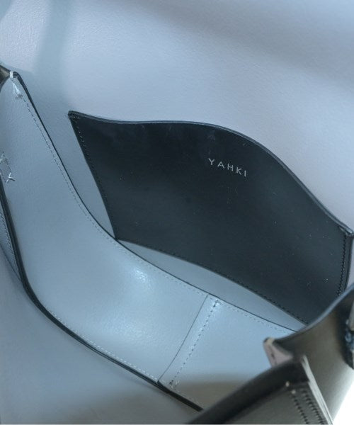 YAHKI กระเป๋าสะพาย