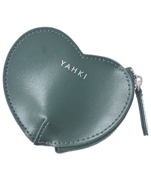 YAHKI กระเป๋า