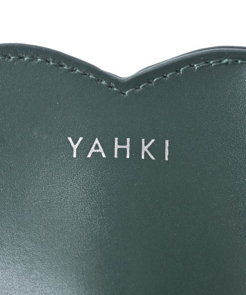 YAHKI กระเป๋า