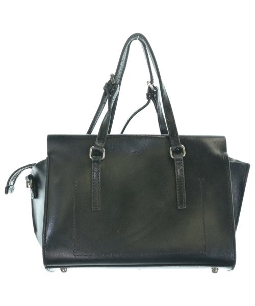 YAHKI กระเป๋าถือ