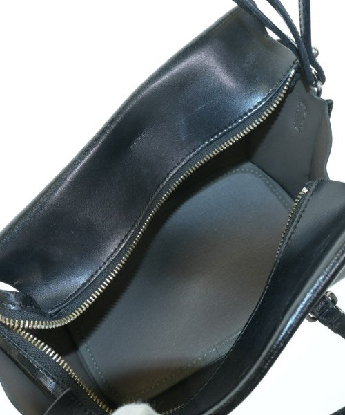 YAHKI กระเป๋าถือ