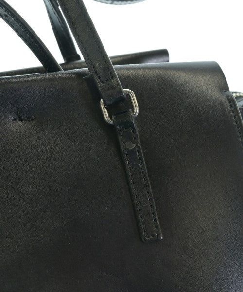 YAHKI กระเป๋าถือ