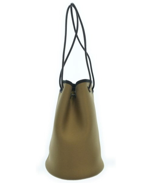 YAHKI กระเป๋า อื่น