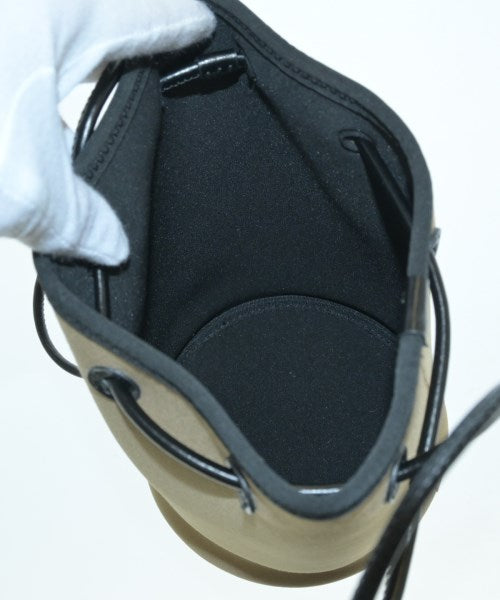 YAHKI กระเป๋า อื่น