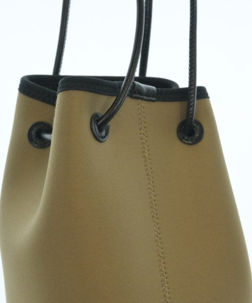 YAHKI กระเป๋า อื่น