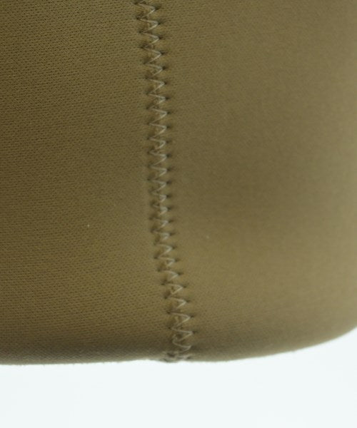 YAHKI กระเป๋า อื่น