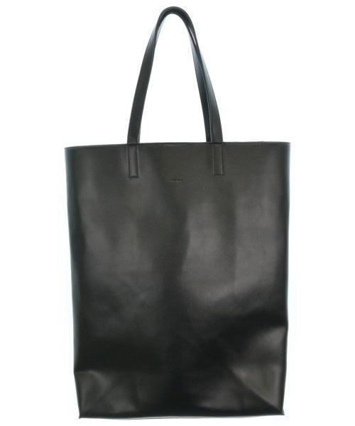 YAHKI กระเป๋าถือขนาดใหญ่