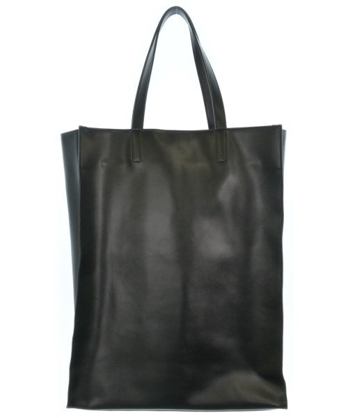 YAHKI กระเป๋าถือขนาดใหญ่