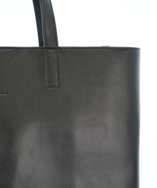 YAHKI กระเป๋าถือขนาดใหญ่