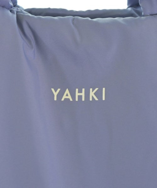 YAHKI กระเป๋าสะพาย