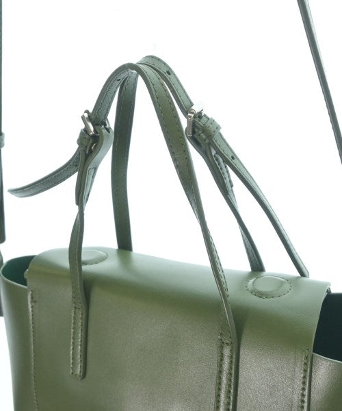 YAHKI กระเป๋าสะพาย