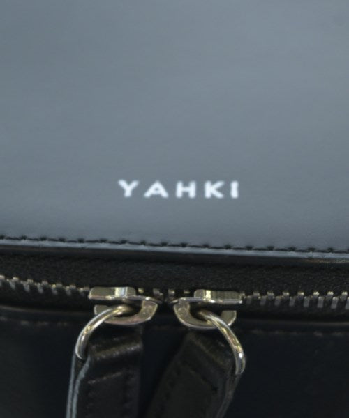 YAHKI กระเป๋า อื่น