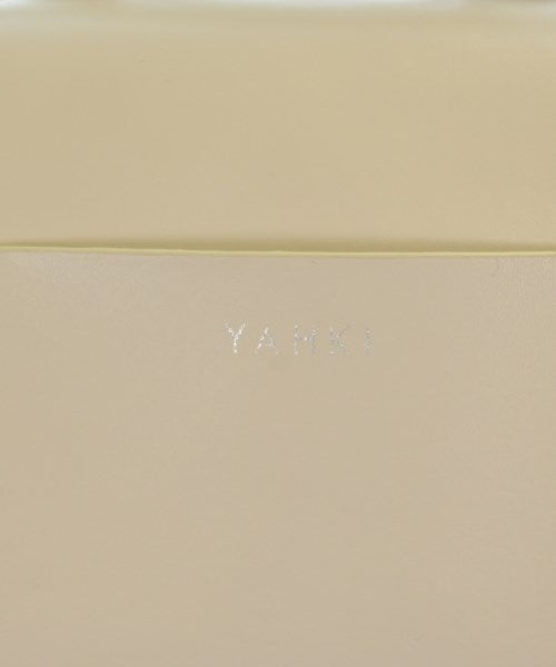 YAHKI กระเป๋าสะพาย