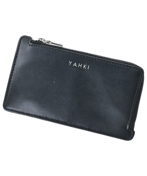 YAHKI กล่องใส่บัตร