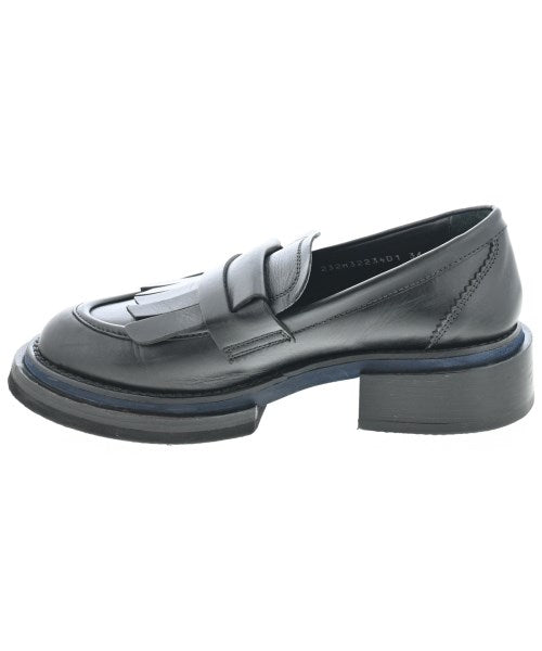 Pertini รองเท้าออกงาน/รองเท้าไม่มีส้น