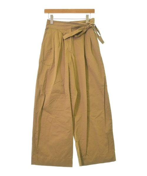 NOWOS กางเกง อื่น