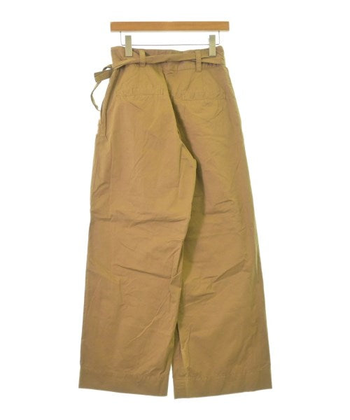 NOWOS กางเกง อื่น