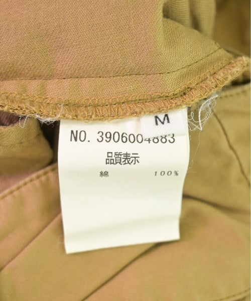 NOWOS กางเกง อื่น