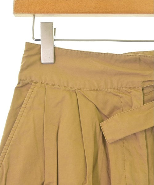 NOWOS กางเกง อื่น