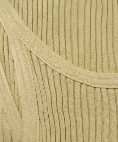 NOWOS เสื้อกล้าม