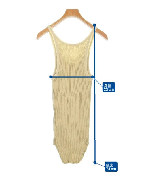 NOWOS เสื้อกล้าม