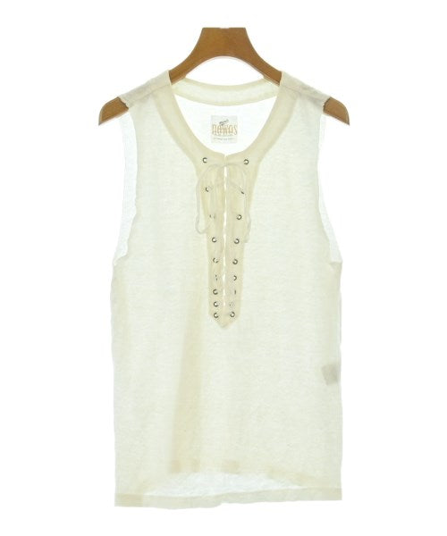 NOWOS เสื้อกล้าม