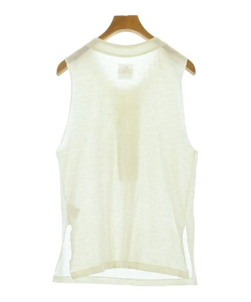 NOWOS เสื้อกล้าม