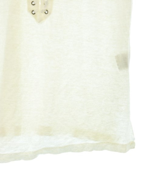 NOWOS เสื้อกล้าม