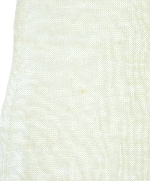 NOWOS เสื้อกล้าม