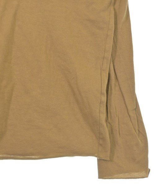 NOWOS เสื้อยืด/เสื้อท็อปส์