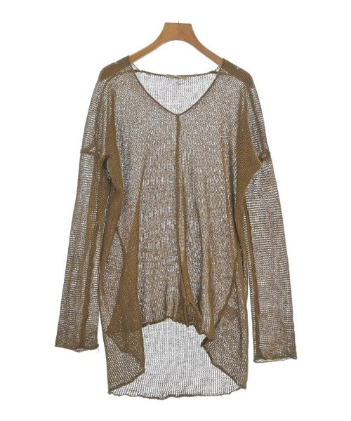 NOWOS เสื้อกันหนาว