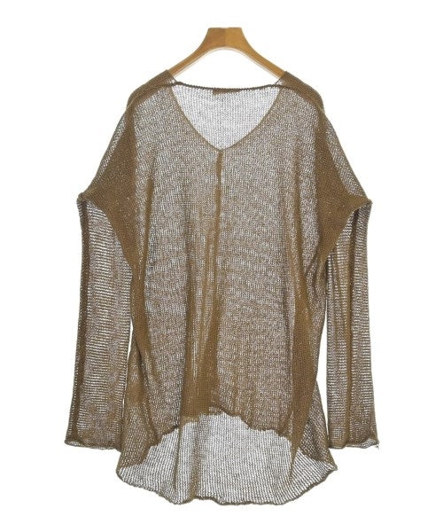 NOWOS เสื้อกันหนาว