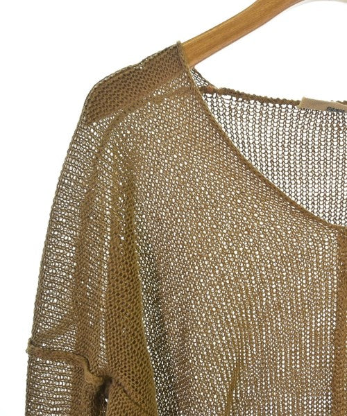 NOWOS เสื้อกันหนาว
