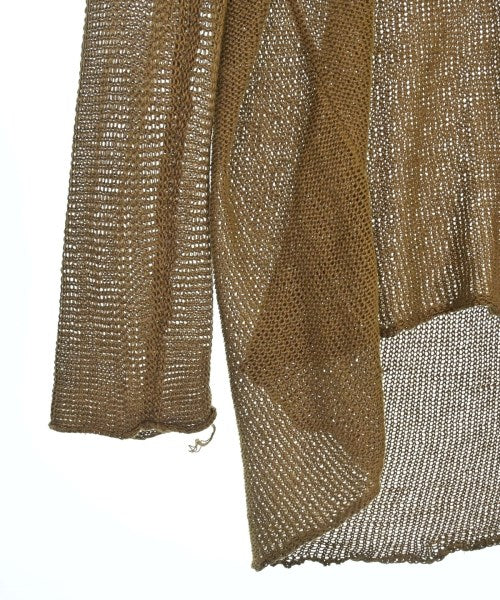 NOWOS เสื้อกันหนาว