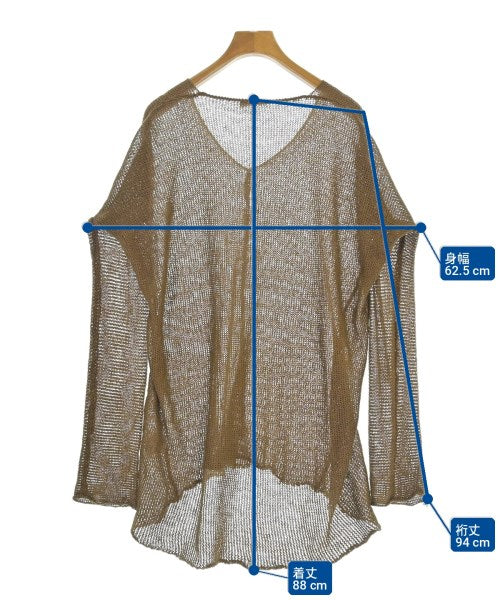 NOWOS เสื้อกันหนาว