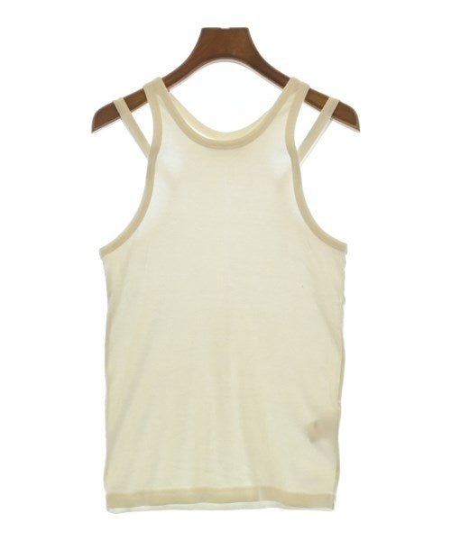 SAYAKA DAVIS เสื้อกล้าม